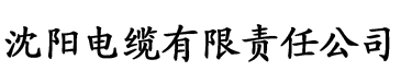 快喵视频app电缆厂logo